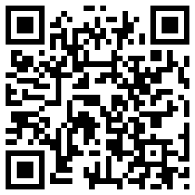 qrcode für Ifm Electronic IFM220