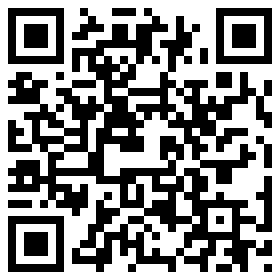qrcode für Ifm Electronic IFM221