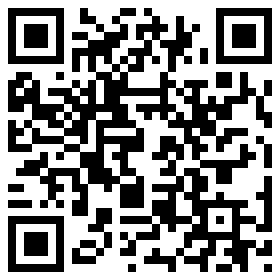 qrcode für Ifm Electronic IFM223