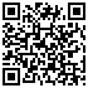 qrcode für Ifm Electronic IFR202