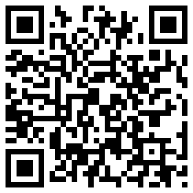 qrcode für Ifm Electronic IFR206