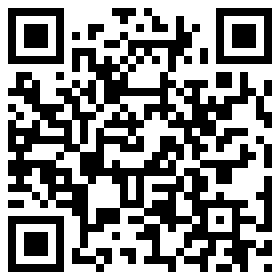 qrcode für Ifm Electronic IFT244