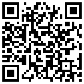 qrcode für Ifm Electronic IG0404