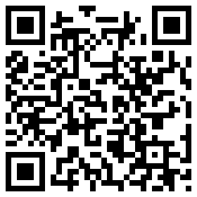 qrcode für Ifm Electronic IG7104