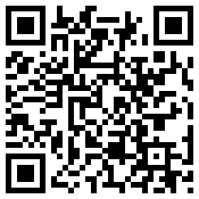 qrcode für Ifm Electronic IG7105