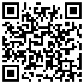 qrcode für Ifm Electronic IGM215