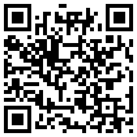 qrcode für Ifm Electronic IGR202