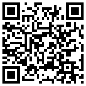 qrcode für Ifm Electronic IGR203