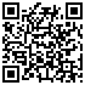 qrcode für Ifm Electronic IGR205