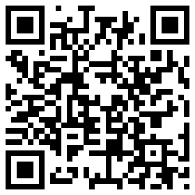 qrcode für Ifm Electronic IGR206