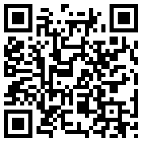 qrcode für Ifm Electronic II7105