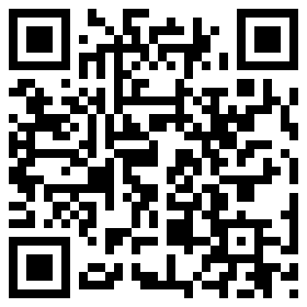 qrcode für Ifm Electronic II7106