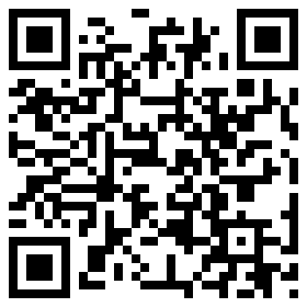 qrcode für Zebra 3002866 - Perform 1000T uncoated permanent adhesive paper labels 44900 label(s)