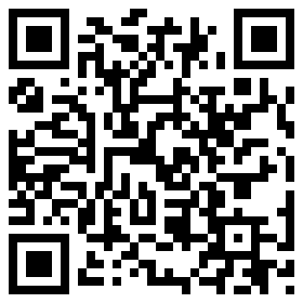qrcode für Phoenix Contact 1808666