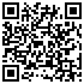 qrcode für Ifm Electronic IIR203