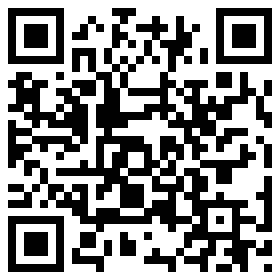 qrcode für Ifm Electronic IIR204