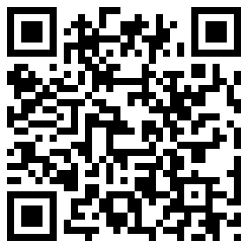 qrcode für Schneider Electric LE1M35M714