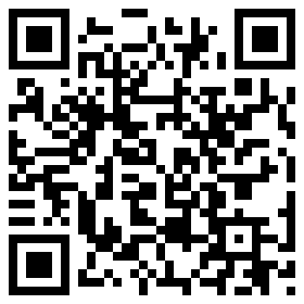 qrcode für Lts Licht und Leuchten 641476 - LTS VTFS 10 1040 / DALI EB Downlight Vale Tue Flat LED 15W 990lm