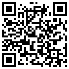 qrcode für BEGA 50786.4K3