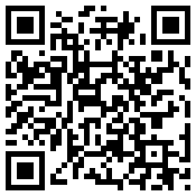 qrcode für Canon 9193B001 - PGI 1500XL Ink Cartridge Cyan Inkjet High Yield 1020 Page 1 / Pack OEM