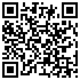 qrcode für Ifm Electronic IIS225