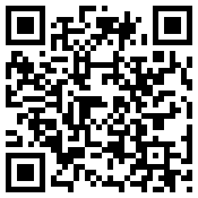 qrcode für Ifm Electronic IL5026