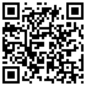 qrcode für Ifm Electronic IN5424