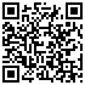 qrcode für Telecom Behnke BT 26-500 - Door intercom phone 3x horizontally
