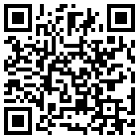 qrcode für Ifm Electronic KQ6007
