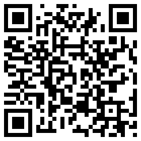 qrcode für Ifm Electronic MGS203