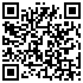 qrcode für Ifm Electronic MK503A