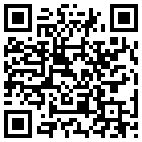 qrcode für Ifm Electronic OY903S
