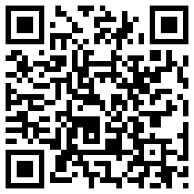 qrcode für Diverse YSLYSY-JZ 4X1,5 - YSLYSY JZ 4G1 5 sq 50m roll transparent Stahlgeschirmt
