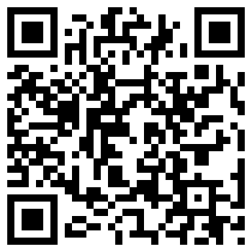 qrcode für Ifm Electronic OY952S