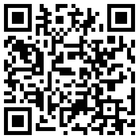 qrcode für Ifm Electronic OY953S