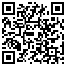 qrcode für Ifm Electronic PA3528