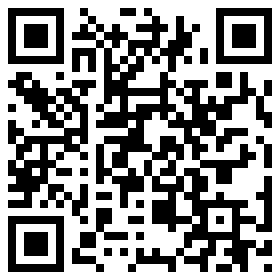 qrcode für Ifm Electronic PG2409