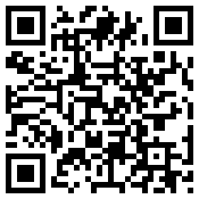 qrcode für Ifm Electronic MR0119