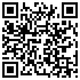 qrcode für Ifm Electronic MR0121