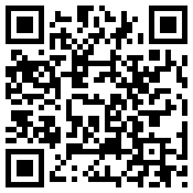 qrcode für Ifm Electronic MR0122