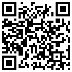 qrcode für Ifm Electronic MR0123