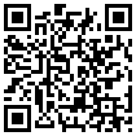 qrcode für Ifm Electronic MR501A