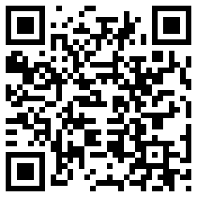 qrcode für Ifm Electronic N7R20A
