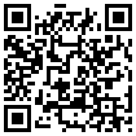 qrcode für Ifm Electronic N7R22A