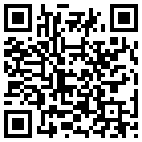 qrcode für Ifm Electronic N7R23A