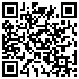qrcode für Ifm Electronic N7R28A