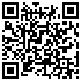 qrcode für Lancom 61606 - Advanced VPN Client Licence 1 User Standard Mac