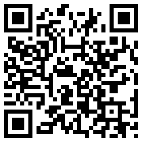 qrcode für Assmann/Digitus DN-19 32U-6/8-1 - Digitus Unique 36U 482 60 Wide Floor Standing Rack Cabinet Grey