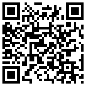 qrcode für Ifm Electronic N7R30A