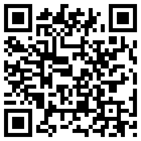 qrcode für Jung A590HAL - Rocker heating emergency switch A 590 AL aluminum